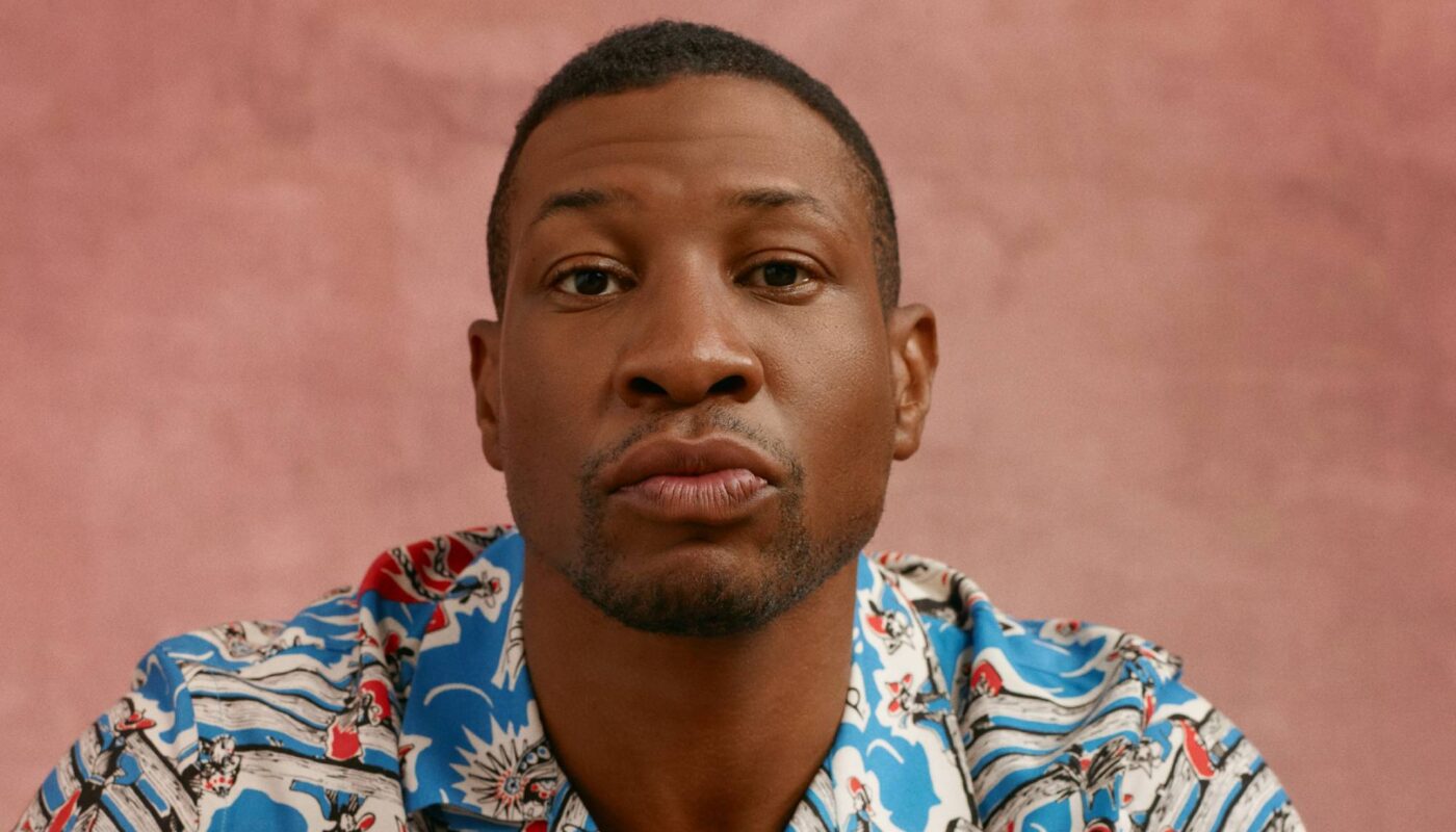 Jonathan Majors girlfriend, Wife, Career, Height, Weight, Net Worth, Legacy, Bio & Wiki