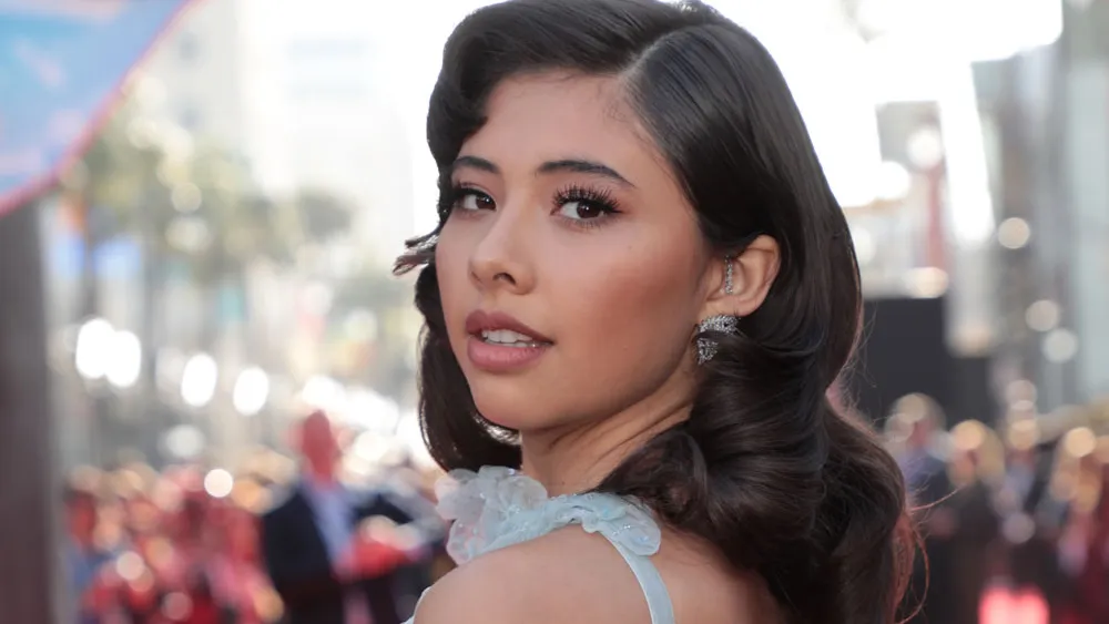 Xochitl Gomez Boyfriend, Husband, Career, Height, Weight, Net Worth, Bra Size, Legacy, Bio & Wiki