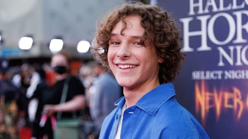 Mason Thames girlfriend, Wife, Career, Height, Weight, Net Worth, Legacy, Bio & Wiki