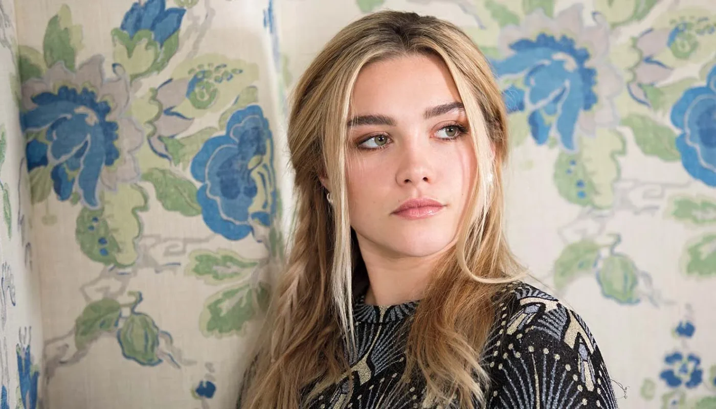 Florence Pugh Boyfriend, Husband, Career, Height, Weight, Net Worth, Bra Size, Legacy, Bio & Wiki