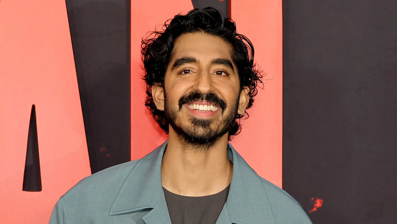 Dev Patel Boyfriend, Husband, Career, Height, Weight, Net Worth, Bra Size, Legacy, Bio & Wiki