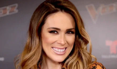 Jacqueline-Bracamontes