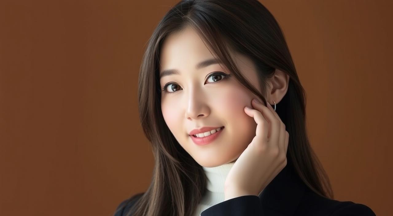 Nam Gyu-ri Boyfriend, Husband, Career, Height, Weight, Net Worth, Bra Size, Legacy, Bio & Wiki