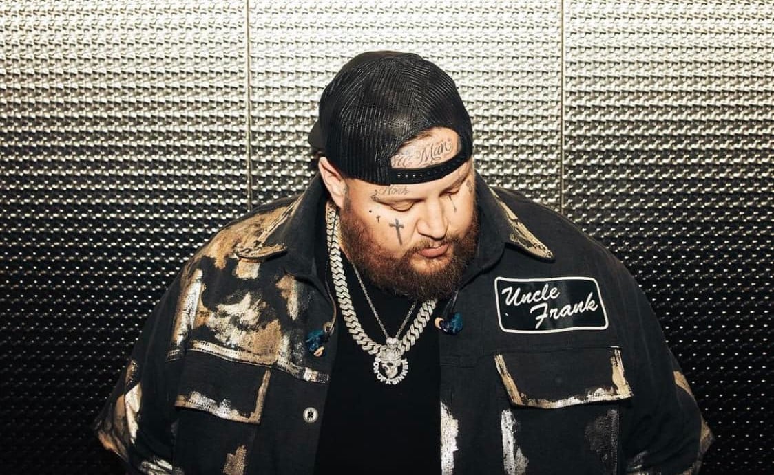 Jelly Roll girlfriend, wife, Career, Height, Weight, Net Worth, Legacy, Bio & Wiki