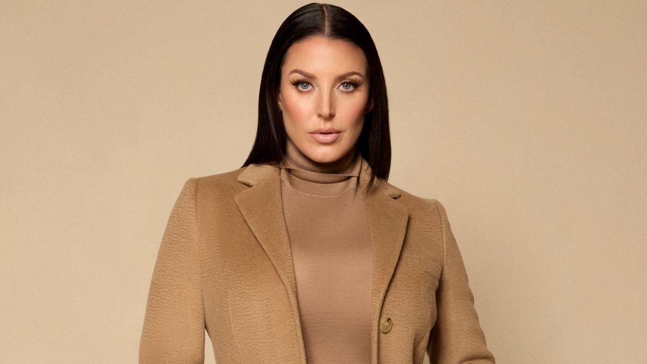 Angela White Husband, Boyfriend, Career, Height, Weight, Net Worth, Legacy, Bio & More