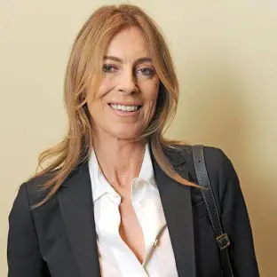 Kathryn Bigelow Husband, Boyfriend, Career, Height, Weight, Net Worth, Legacy, Bio & More